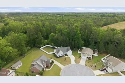 3100 Streamside Lane, Winterville, NC 28590 - Photo 12
