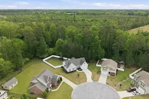 3100 Streamside Ln, Winterville, NC 28590 - Photo 12