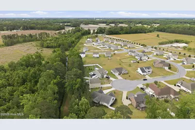 3100 Streamside Lane, Winterville, NC 28590 - Photo 18