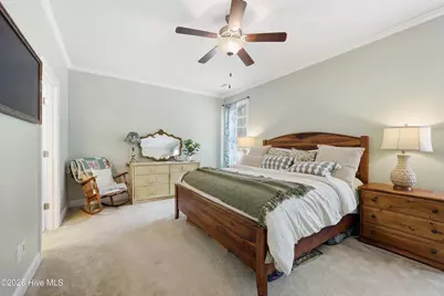 3100 Streamside Lane, Winterville, NC 28590 - Photo 46