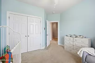 3100 Streamside Ln, Winterville, NC 28590 - Photo 42