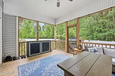 3100 Streamside Lane, Winterville, NC 28590 - Photo 14
