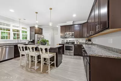 3100 Streamside Lane, Winterville, NC 28590 - Photo 28