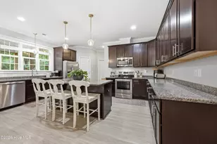 3100 Streamside Ln, Winterville, NC 28590 - Photo 28