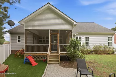 3100 Streamside Lane, Winterville, NC 28590 - Photo 6