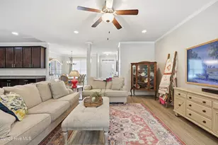 3100 Streamside Ln, Winterville, NC 28590 - Photo 26