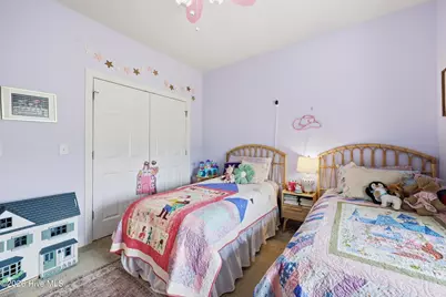 3100 Streamside Lane, Winterville, NC 28590 - Photo 38