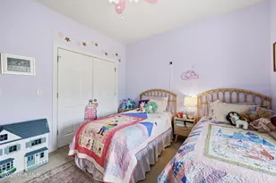 3100 Streamside Ln, Winterville, NC 28590 - Photo 38