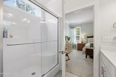 3100 Streamside Lane, Winterville, NC 28590 - Photo 50