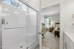 3100 Streamside Ln, Winterville, NC 28590 - Photo 50