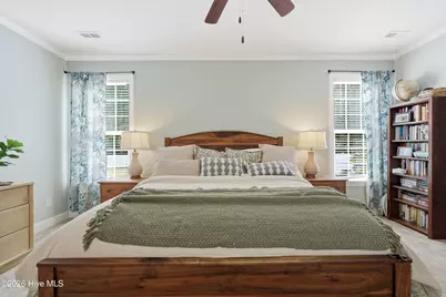 3100 Streamside Lane, Winterville, NC 28590 - Photo 48