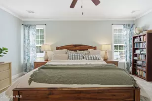 3100 Streamside Ln, Winterville, NC 28590 - Photo 48