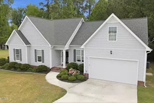 3100 Streamside Ln, Winterville, NC 28590 - Photo 40