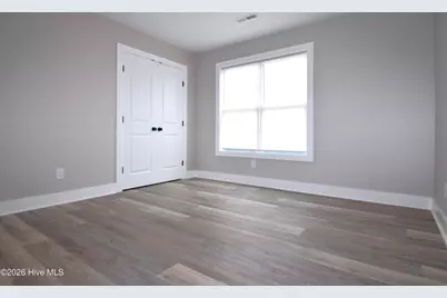 625 Abigail Taylor Drive #A, Greenville, NC 27834 - Photo 20