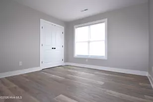 625 Abigail Taylor Dr, Greenville, NC 27834 - Photo 20