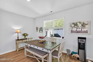 4712 Oyster Reef, Wilmington, NC 28405 - Photo 20