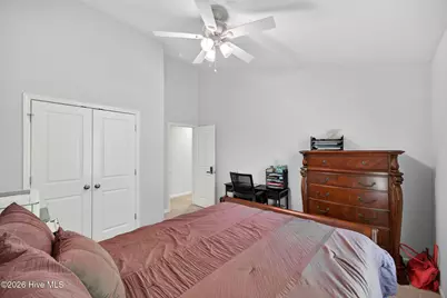 4712 Oyster Reef #Lot 14, Wilmington, NC 28405 - Photo 28
