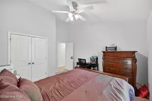 4712 Oyster Reef, Wilmington, NC 28405 - Photo 28