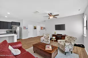 4712 Oyster Reef, Wilmington, NC 28405 - Photo 12