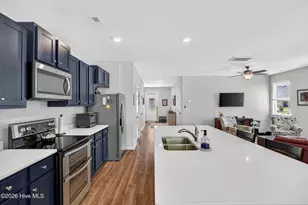 4712 Oyster Reef, Wilmington, NC 28405 - Photo 18