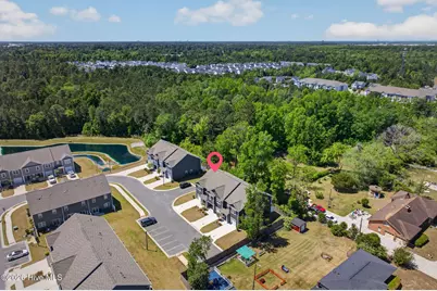 4712 Oyster Reef #Lot 14, Wilmington, NC 28405 - Photo 50