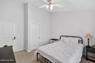 4712 Oyster Reef, Wilmington, NC 28405 - Photo 32