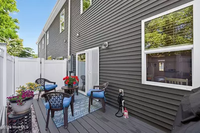 4712 Oyster Reef #Lot 14, Wilmington, NC 28405 - Photo 40