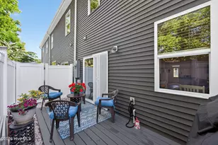 4712 Oyster Reef, Wilmington, NC 28405 - Photo 40