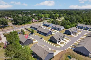 4712 Oyster Reef, Wilmington, NC 28405 - Photo 46