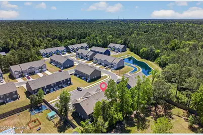 4712 Oyster Reef #Lot 14, Wilmington, NC 28405 - Photo 48