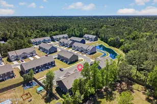 4712 Oyster Reef, Wilmington, NC 28405 - Photo 48