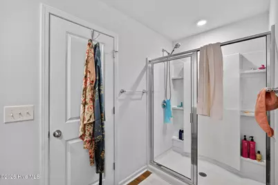 4712 Oyster Reef #Lot 14, Wilmington, NC 28405 - Photo 30