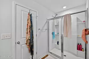 4712 Oyster Reef, Wilmington, NC 28405 - Photo 30