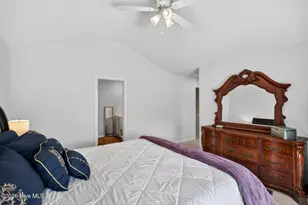 4712 Oyster Reef, Wilmington, NC 28405 - Photo 24
