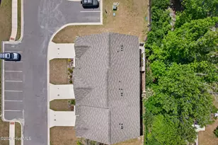 4712 Oyster Reef, Wilmington, NC 28405 - Photo 42