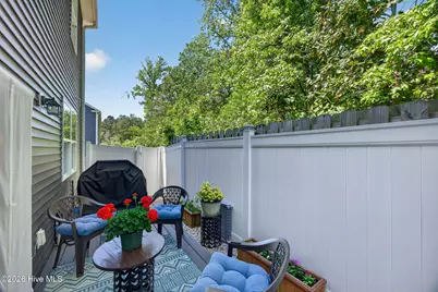 4712 Oyster Reef #Lot 14, Wilmington, NC 28405 - Photo 38