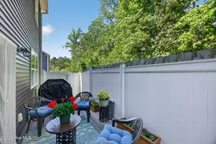 4712 Oyster Reef, Wilmington, NC 28405 - Photo 38