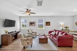4712 Oyster Reef, Wilmington, NC 28405 - Photo 10