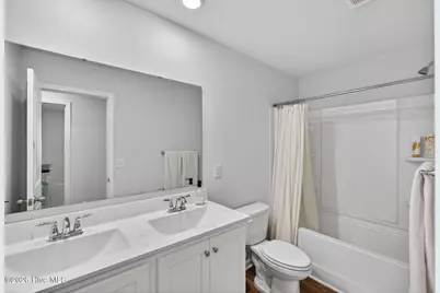 4712 Oyster Reef #Lot 14, Wilmington, NC 28405 - Photo 34