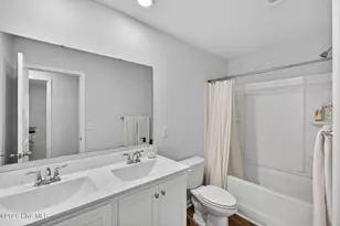 4712 Oyster Reef, Wilmington, NC 28405 - Photo 34