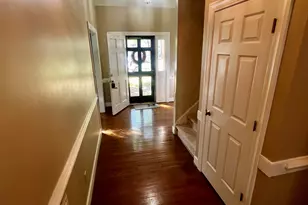 3107 Quinn Dr NW, Wilson, NC 27896 - Photo 12