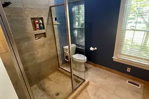 3107 Quinn Dr NW, Wilson, NC 27896 - Photo 16