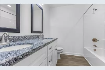 115 Dash Avenue, Elizabeth City, NC 27909 - Photo 30