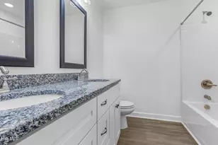115 Dash Ave, Elizabeth City, NC 27909 - Photo 30