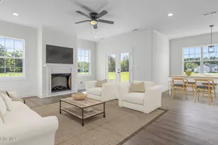 115 Dash Ave, Elizabeth City, NC 27909 - Photo 6