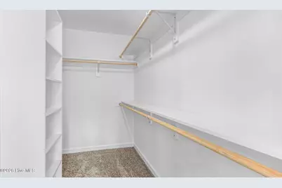 115 Dash Avenue, Elizabeth City, NC 27909 - Photo 26