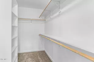 115 Dash Ave, Elizabeth City, NC 27909 - Photo 26