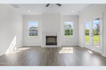 115 Dash Avenue, Elizabeth City, NC 27909 - Photo 10