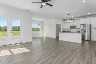 115 Dash Ave, Elizabeth City, NC 27909 - Photo 12