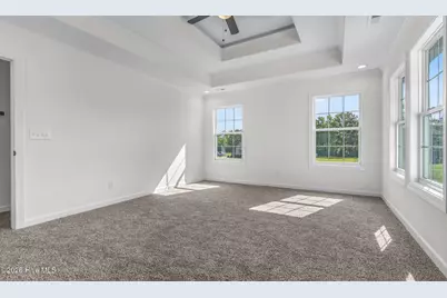 115 Dash Avenue, Elizabeth City, NC 27909 - Photo 24